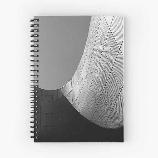 Item preview, DPP designed and sold by Analog Things.