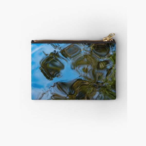 Item preview, Water Pattern designed and sold by Barbara Burkhardt.