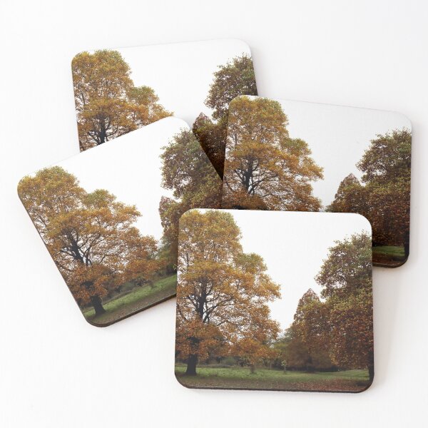 Item preview, Autumnal Colour. designed and sold by prestongeorge.