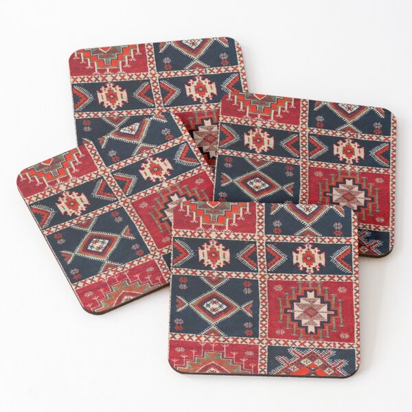 Item preview, Bohemian Artwork designed and sold by SpaceBazaar.
