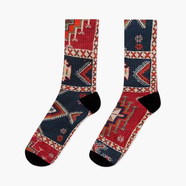 Item preview, Bohemian Artwork designed and sold by SpaceBazaar.