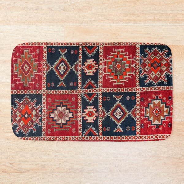 Item preview, Bohemian Artwork designed and sold by SpaceBazaar.