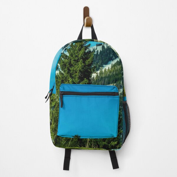 Item preview, The Runs on Bald Mountain designed and sold by Bryan Spellman.