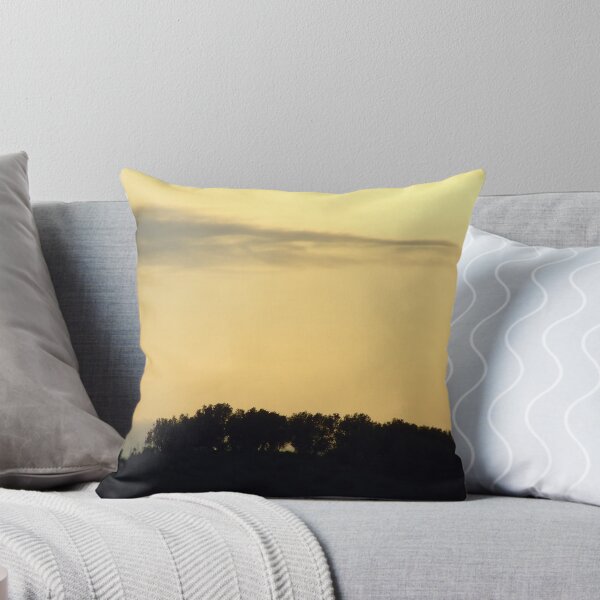 Item preview, Afterglow designed and sold by aeolia.