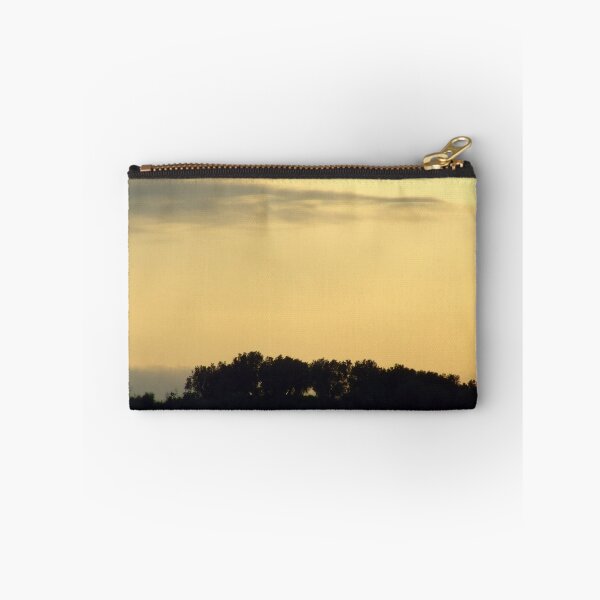 Item preview, Afterglow designed and sold by aeolia.
