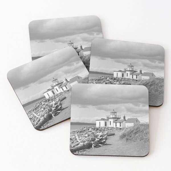 Item preview, Westpoint Lighthouse designed and sold by Analog Things.