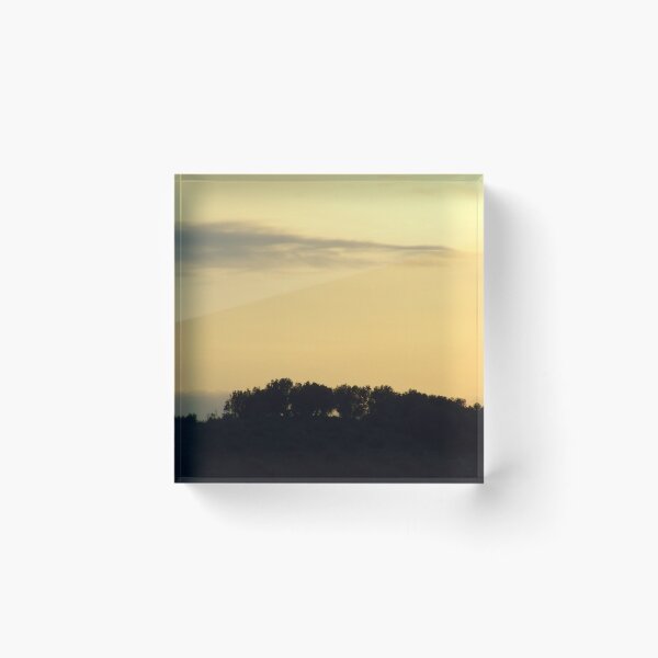 Item preview, Afterglow designed and sold by aeolia.