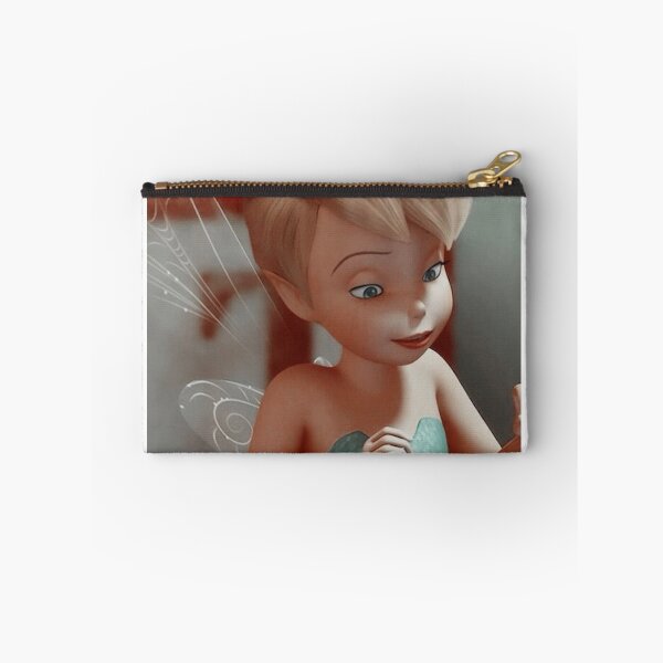 Item preview, Thinker bell designed and sold by vivovo03.