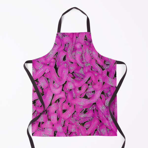Item preview, Pink Ramen designed and sold by blakcirclegirl.