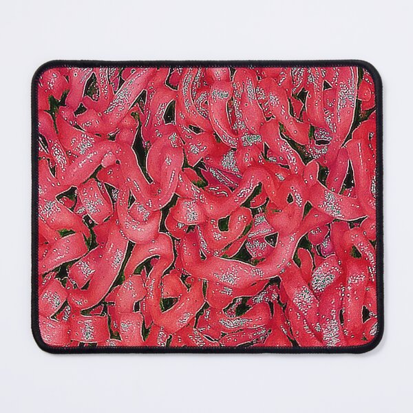 Item preview, Red Ramen designed and sold by blakcirclegirl.