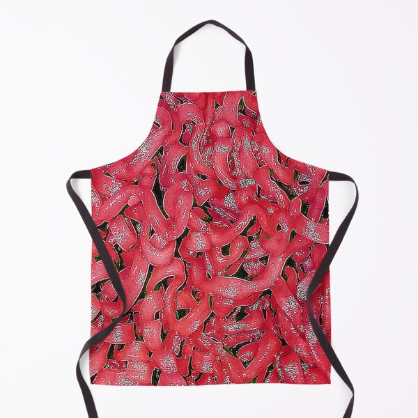 Item preview, Red Ramen designed and sold by blakcirclegirl.