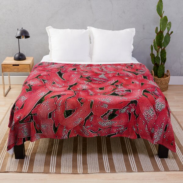 Item preview, Red Ramen designed and sold by blakcirclegirl.