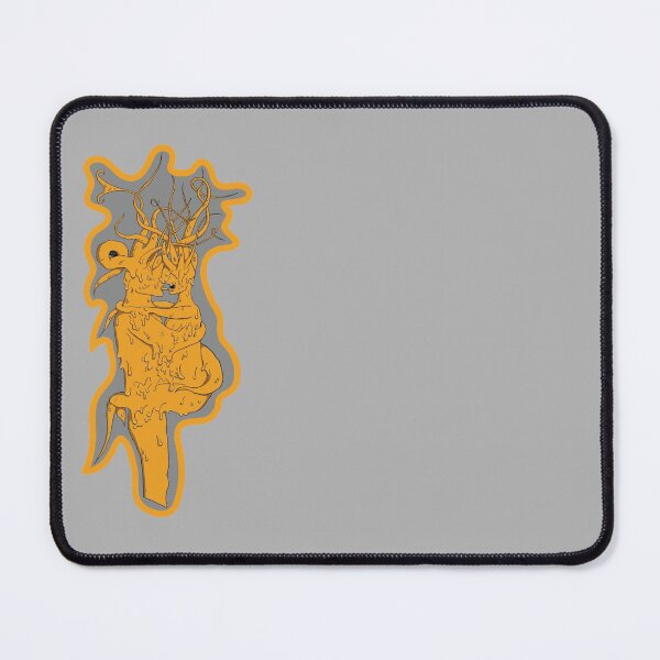 Item preview, MELT designed and sold by PeteStain.