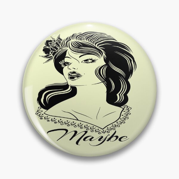 Item preview, Maybe designed and sold by Areashor.