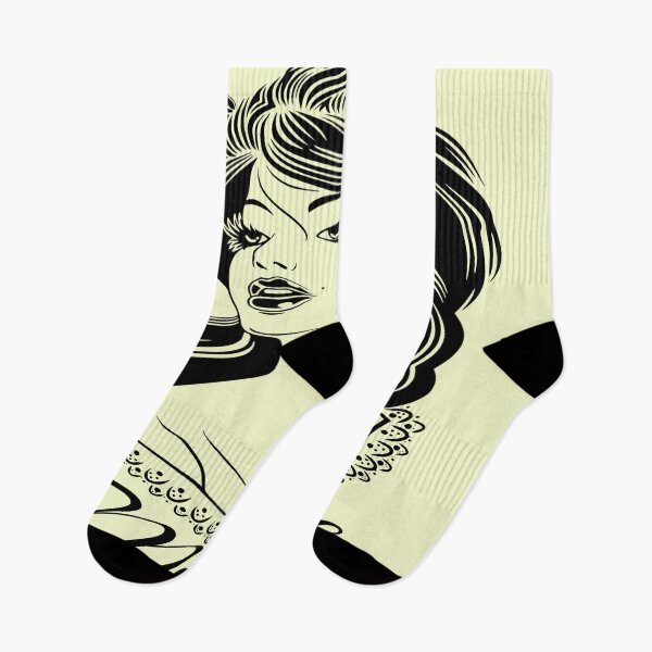 Item preview, Maybe designed and sold by Areashor.