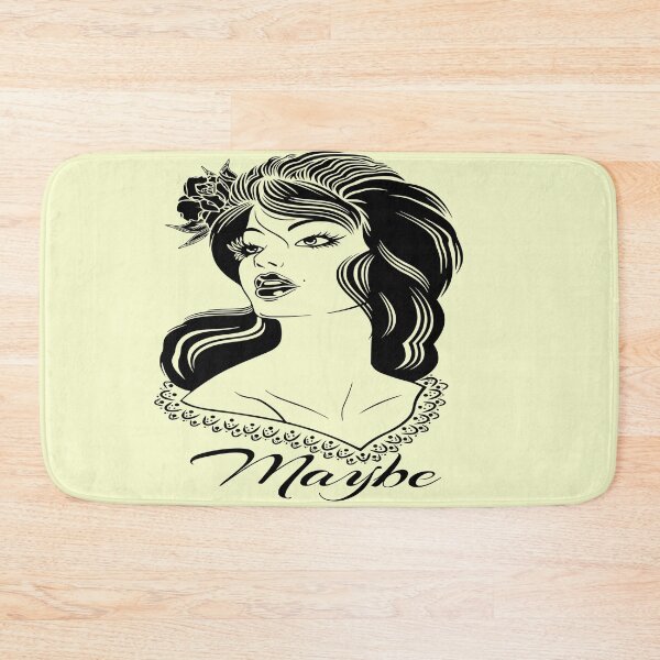 Item preview, Maybe designed and sold by Areashor.