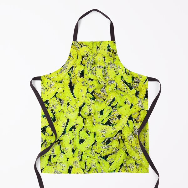 Item preview, Yellow Ramen designed and sold by blakcirclegirl.