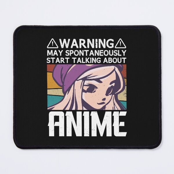 Item preview, Anime Lover designed and sold by MollinS7.