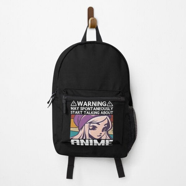 Item preview, Anime Lover designed and sold by MollinS7.