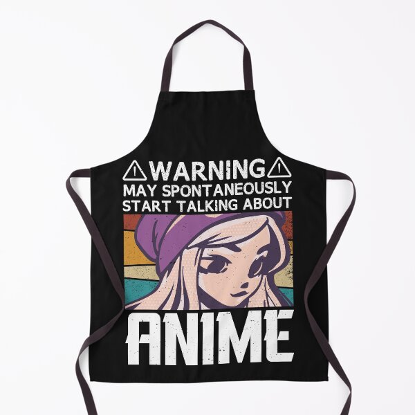 Item preview, Anime Lover designed and sold by MollinS7.