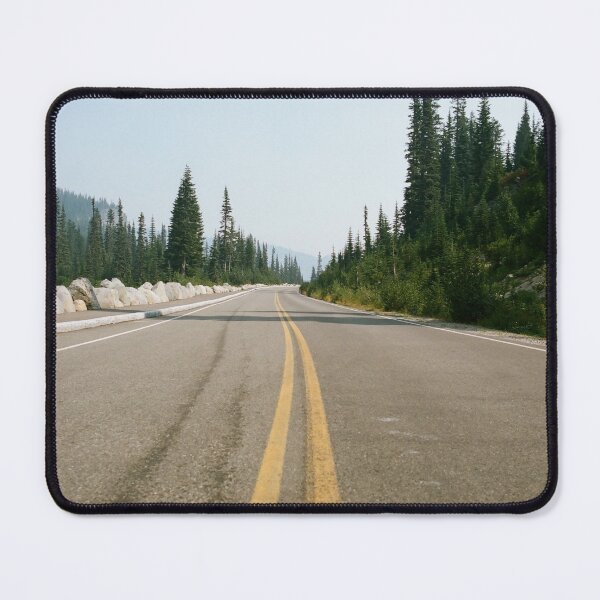 Item preview, Road to Adventure designed and sold by Analog Things.