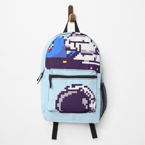 Item preview, Pixelnaut #9 designed and sold by thepixelnaut.