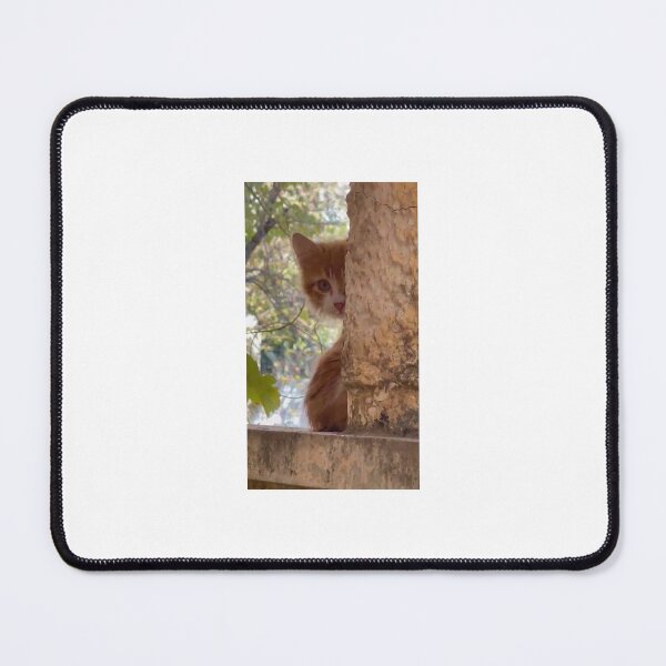 Item preview, Pussycat and beautiful peeping designed and sold by azamilux1.