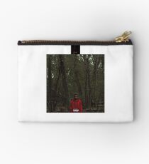 Night Lovell Studio Pouch