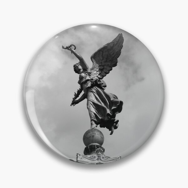 Item preview, Angel  designed and sold by GenieRules.