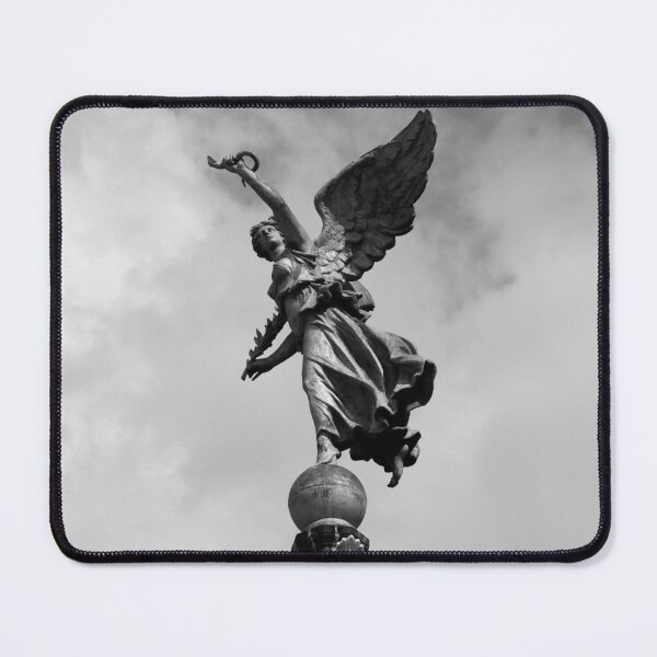 Item preview, Angel  designed and sold by GenieRules.
