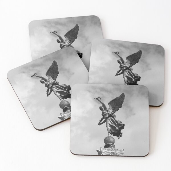 Item preview, Angel  designed and sold by GenieRules.