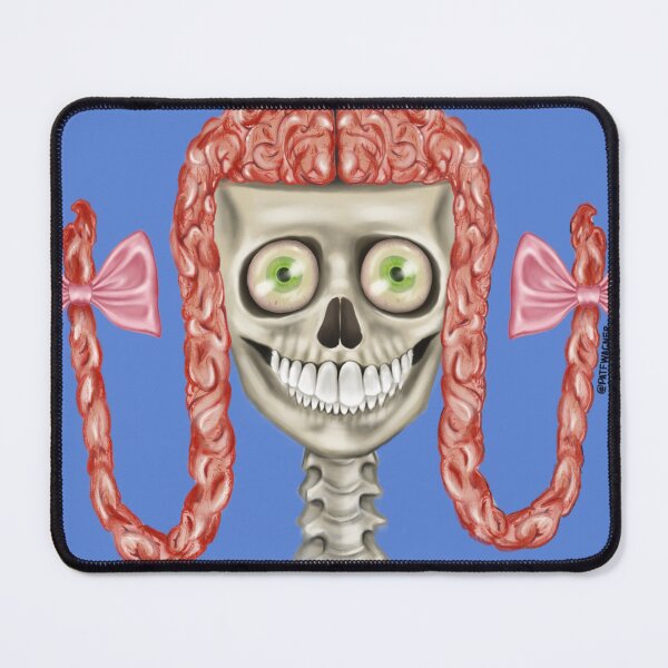 Item preview, Grey Matter Don't Matter designed and sold by patfwagner.
