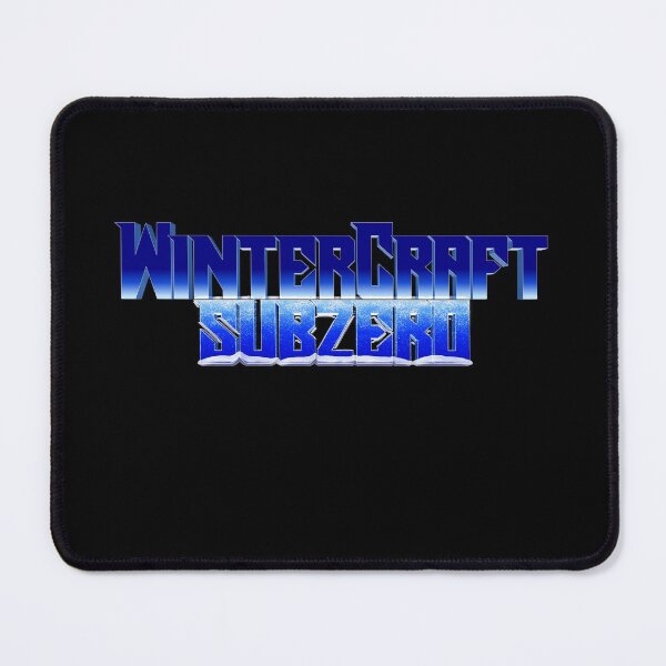 Item preview, WCSZ designed and sold by ClassicChad76.