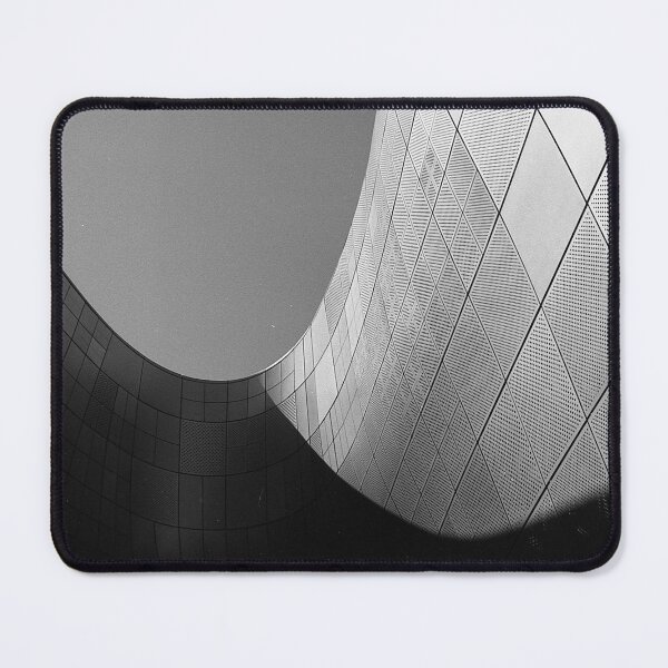 Item preview, DPP designed and sold by Analog Things.