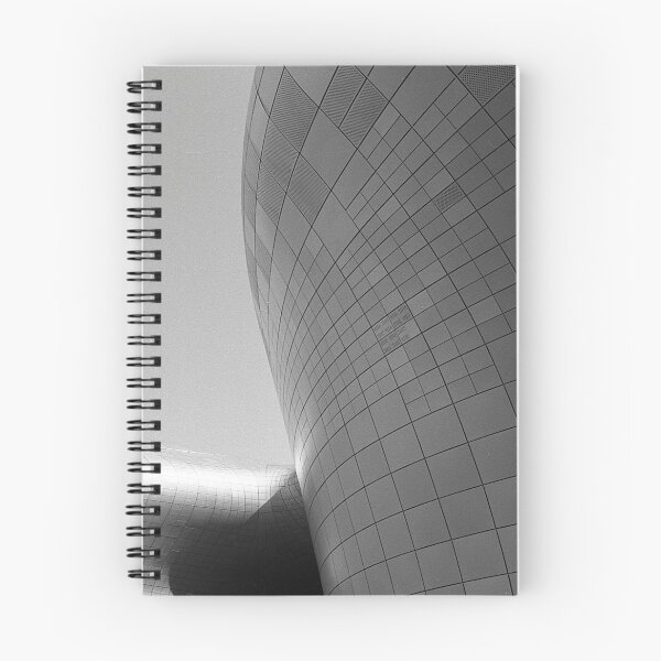 Item preview, DPP designed and sold by Analog Things.