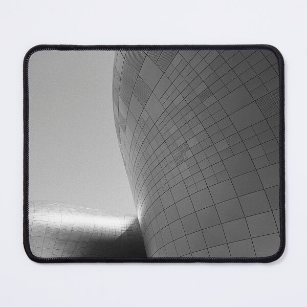 Item preview, DPP designed and sold by Analog Things.