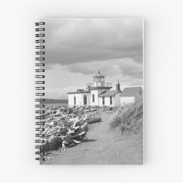 Item preview, Westpoint Lighthouse designed and sold by Analog Things.
