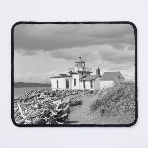 Item preview, Westpoint Lighthouse designed and sold by Analog Things.