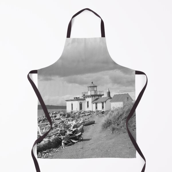 Item preview, Westpoint Lighthouse designed and sold by Analog Things.