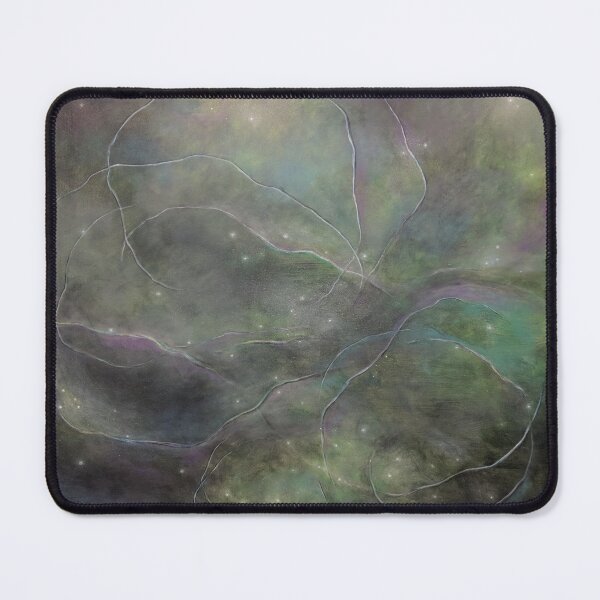 Item preview, Musings designed and sold by kriste-art.