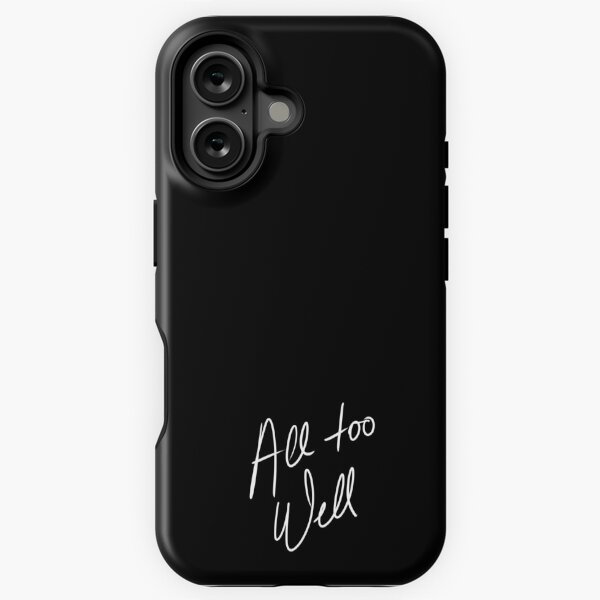 All Too Well Taylor Swift | eBay