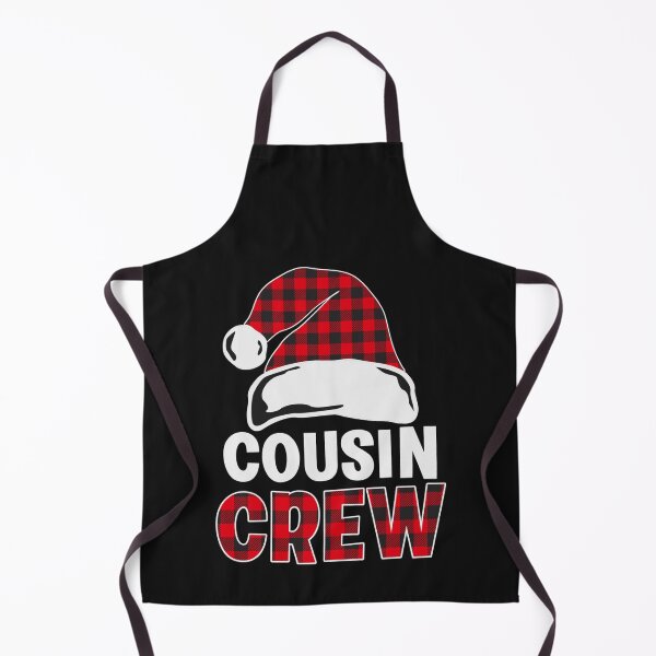 Item preview, Cousin Crew christmas designed and sold by MollinS7.