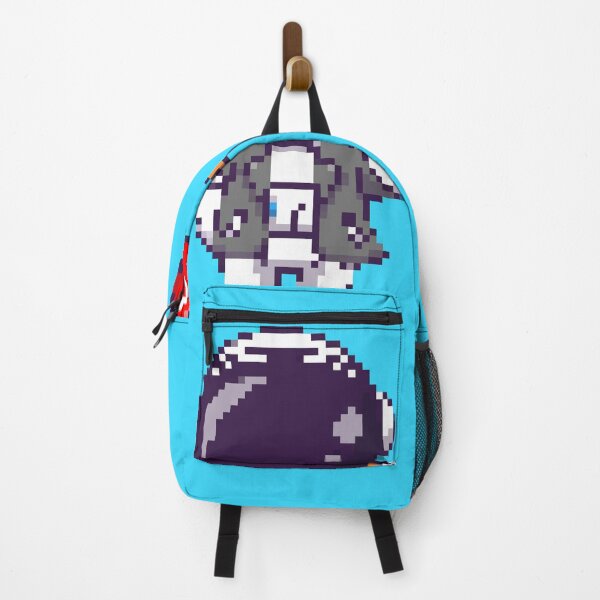 Item preview, Pixelnaut #10 designed and sold by thepixelnaut.