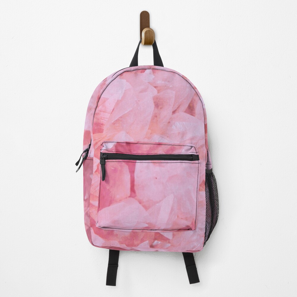 Item preview, Backpack designed and sold by RaineLight.