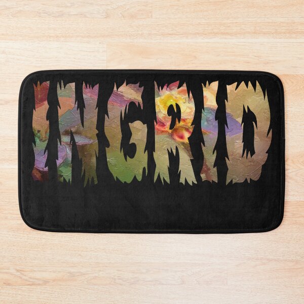Item preview, Ingrid name designed and sold by Areashor.