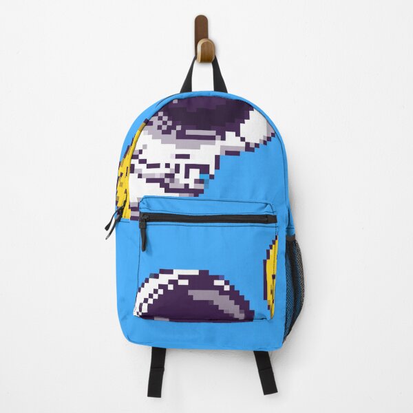 Item preview, Pixelnaut #12 designed and sold by thepixelnaut.