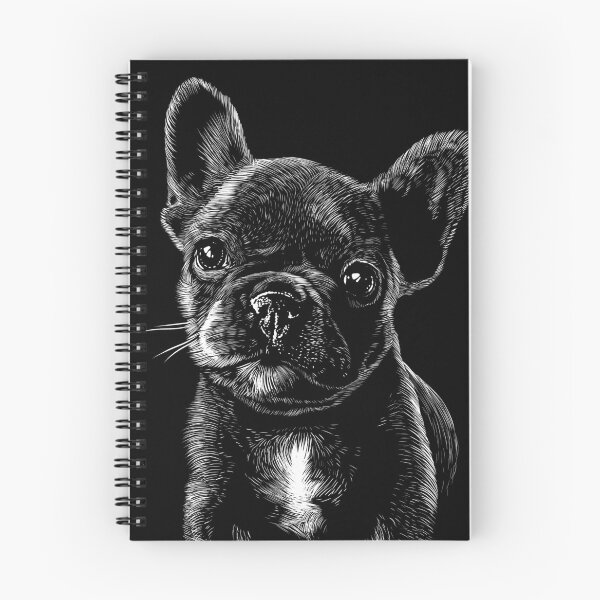 Item preview, Pug in the shadows designed and sold by albertocubatas.