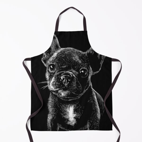 Item preview, Pug in the shadows designed and sold by albertocubatas.