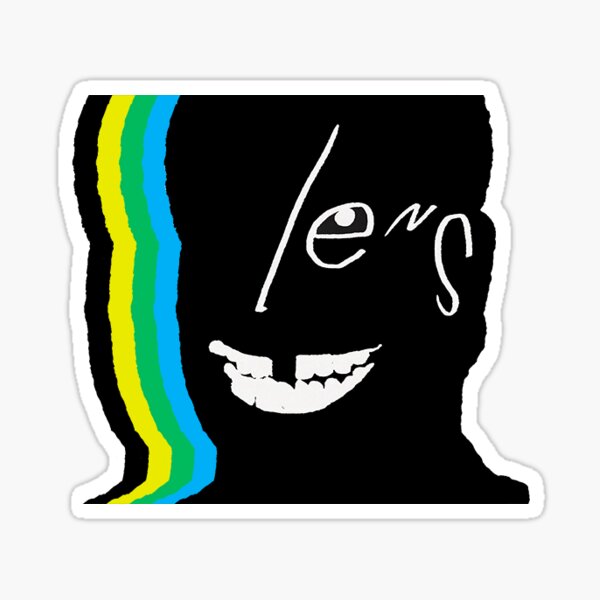 Request this Travis Scott vector for a lens : r/SnapLenses