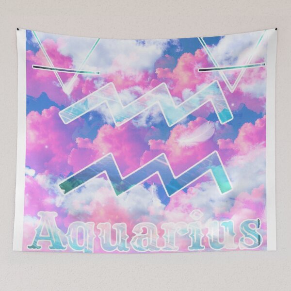 Item preview, Aquarius 2 designed and sold by KuroSanji11.